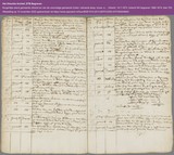 044      1673 begraven lijsbeth tibbens.jpg